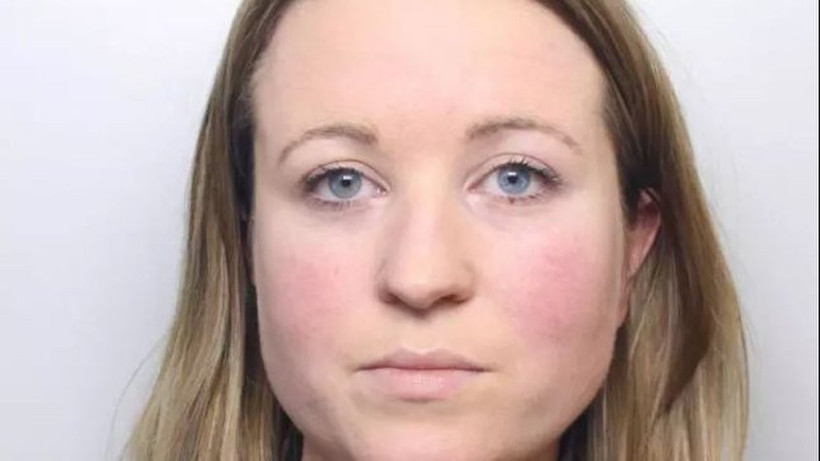 15 yaşındaki çocuğa uyuşturucu verdi sonra cinsel ilişkiye girerek... Skandal! - Resim: 1