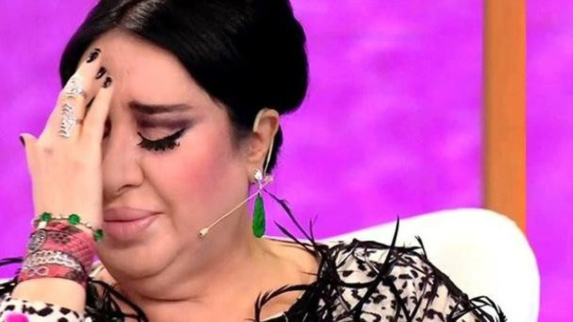 İfadesi ortaya çıktı! Nur Yerlitaş skandal sözleri böyle savundu - Resim: 2