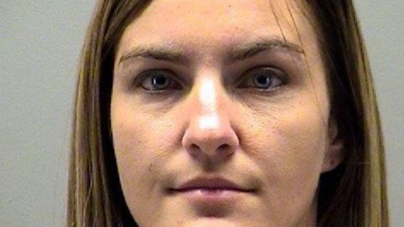 14 yaşındaki öğrencisiyle cinsel ilişkiye girdi skandal - Resim: 3