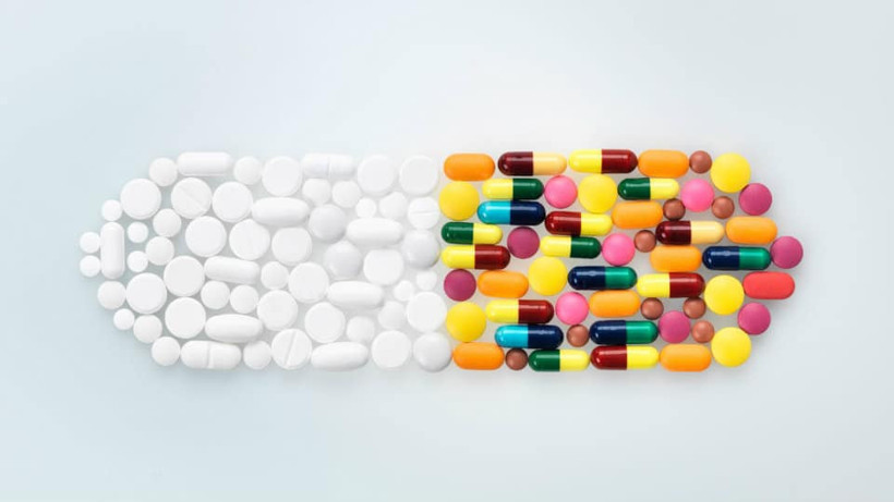 Dünyanın en pahalı ikinci ilacı geliyor! - Resim: 3