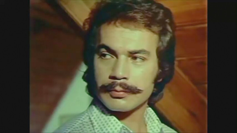 Orhan Gencebay fena şaşırttı yazlığına bakın ne kuracak! - Resim: 2