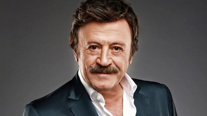 Selami Şahin'in hastalığı ne? Ünlü sanatçının son durumu  - Resim: 1