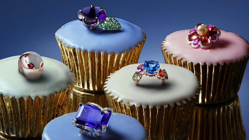 Bir fincan kedi dışkısına 30 bin dolar öder miydiniz? - Resim: 1