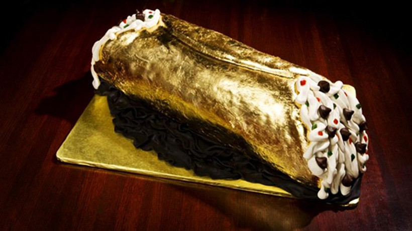 Bir fincan kedi dışkısına 30 bin dolar öder miydiniz? - Resim: 3