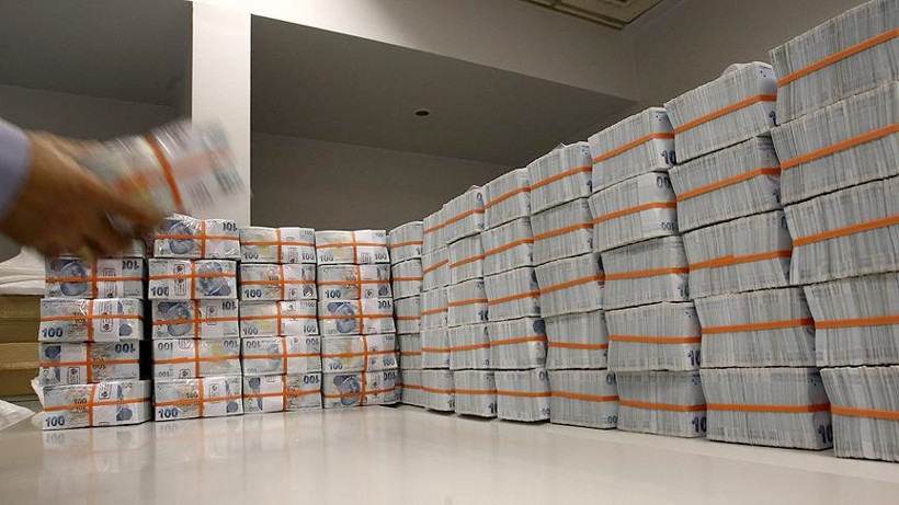 Herkesi ilgilendiriyor müthiş teşvikler var - Resim: 1