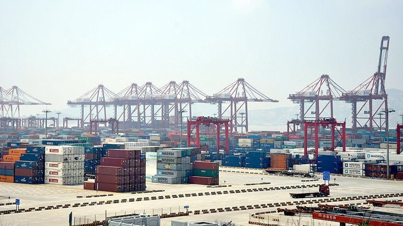 Herkesi ilgilendiriyor müthiş teşvikler var - Resim: 2