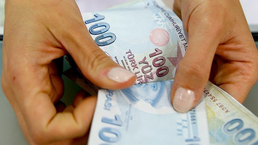 Herkesi ilgilendiriyor müthiş teşvikler var - Resim: 3