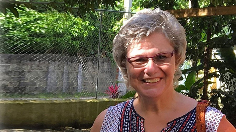 Anestezinin etkisi geçip ameliyat sırasında uyanınca... - Resim: 4