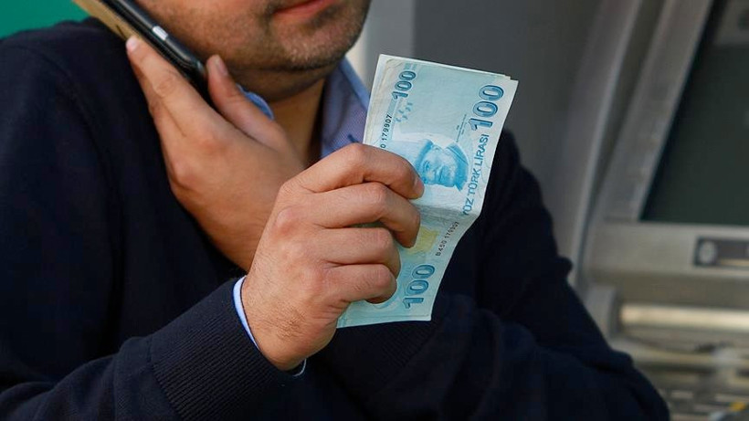 Vekillerin haberleşme faturasında ilk 10 isim ilk üçte CHP'li var - Resim: 1