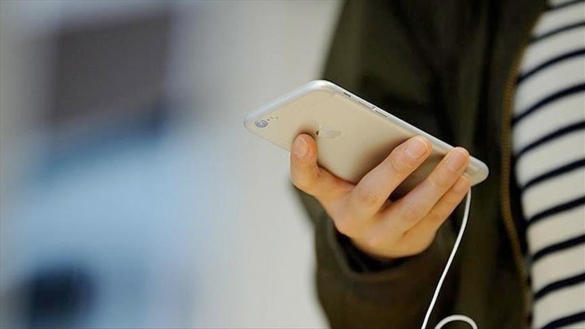 Vekillerin haberleşme faturasında ilk 10 isim ilk üçte CHP'li var - Resim: 4