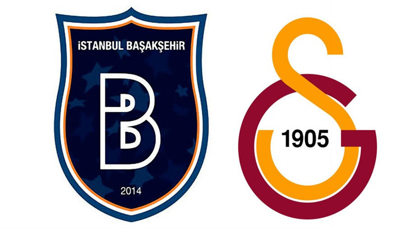 Survivor'a reytinglerde soğuk duş! Tahttan indirdiler - Resim: 4