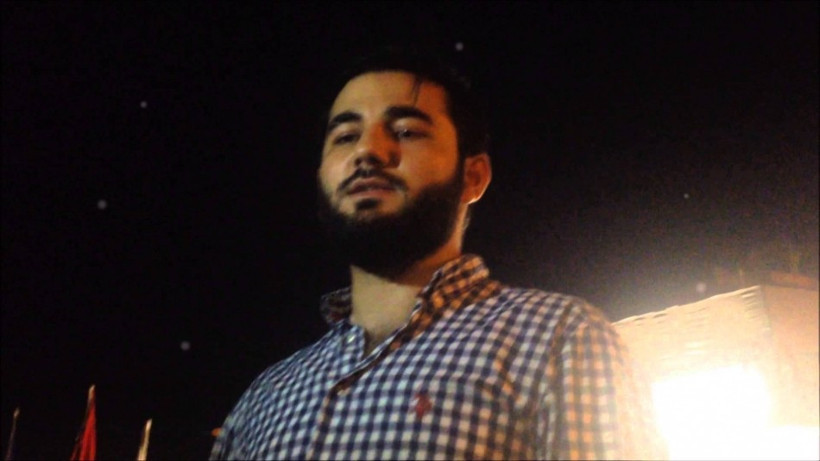 Hafızlıktan O ses sahnelerine - Resim: 3