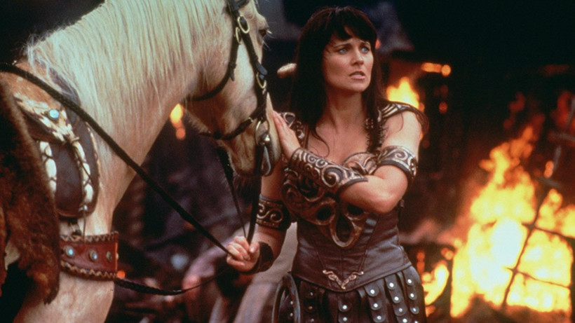 90'lı yılların efsanesi Zeyna'nın son haline bakın - Resim: 3