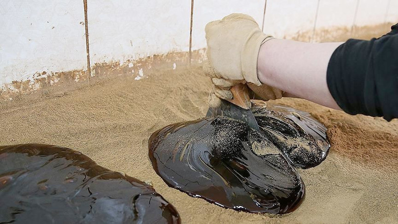 Her gün 1 adet mesir macunu yedi 30 yıldır grip olmadı - Resim: 3