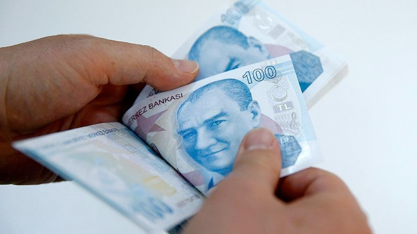 Memur alımı 2017 hangi kurum kaç personel alacak! - Resim: 2