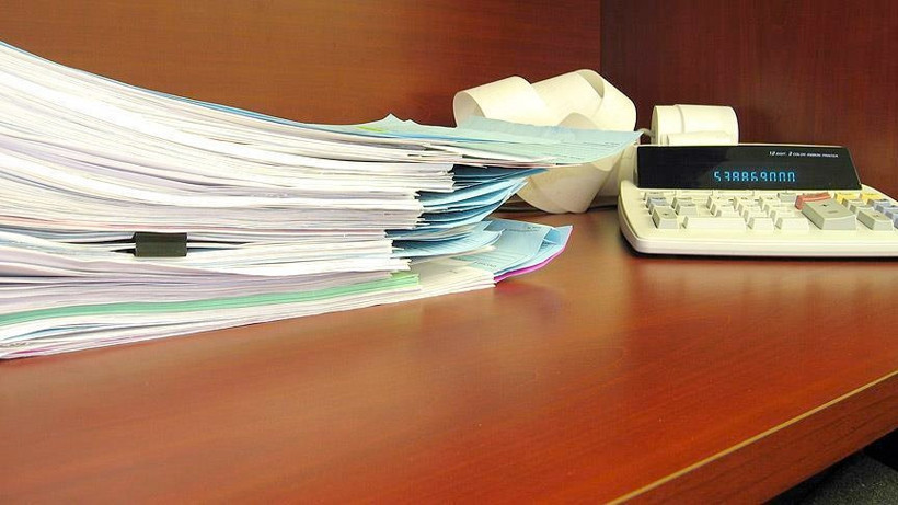 Memur alımı 2017 hangi kurum kaç personel alacak! - Resim: 3