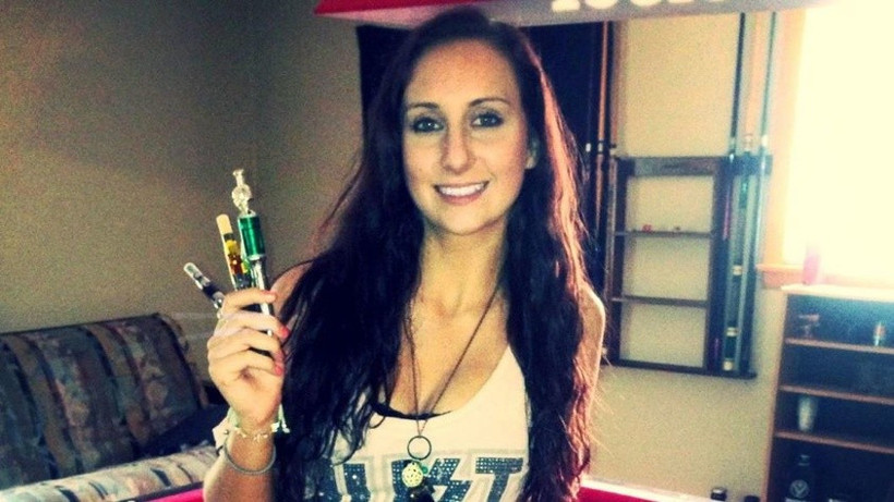 Takside bıçak zoruyla tecavüz etti skandal! - Resim: 1