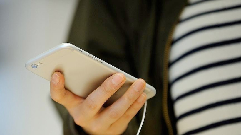 Akıllı telefonların pil ömrünü üçe katlamanın yolu - Resim: 2