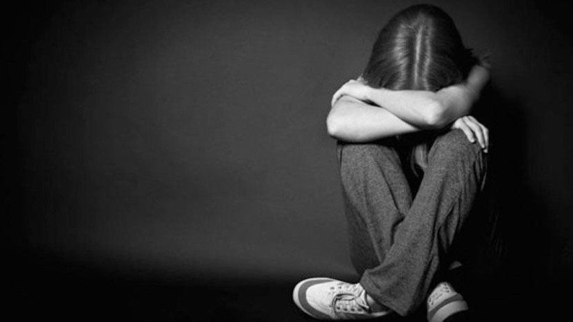 Öğrenci öyle bir şey söyledi skandal olay böyle ortaya çıktı - Resim: 4