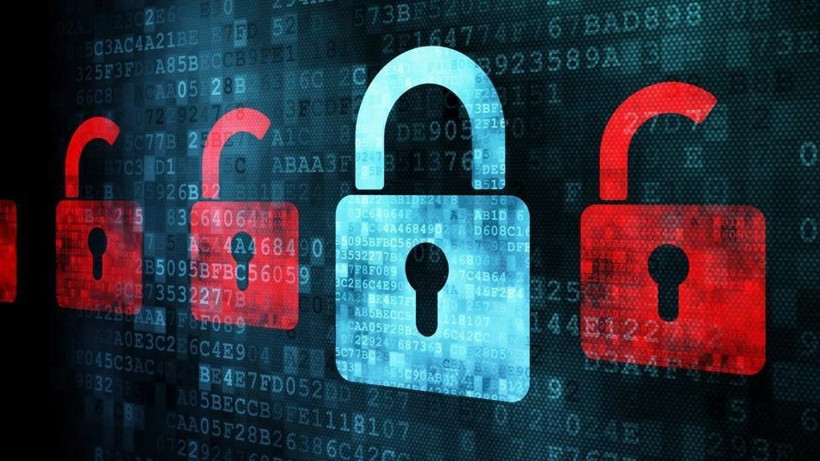 Dikkat! 17 milyon kullanıcının kişisel bilgileri çalındı! - Resim: 2