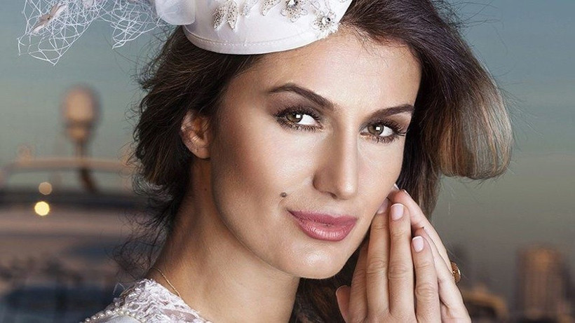 Tuğba Özay açıklamasıyla şoke etti 'Yumurtalıklarını dondurcak' - Resim: 2