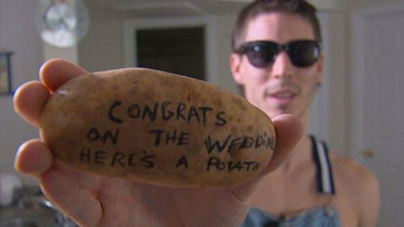 Yemek yerken aklına geldi şimdi paraya para demiyor - Resim: 2