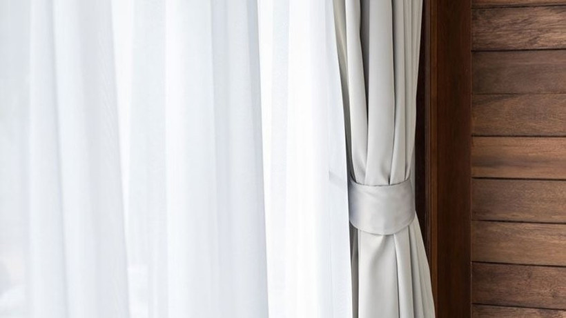 O detayla bayram temizliğini seve seve yapacaksınız - Resim: 4