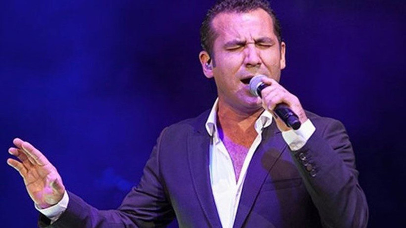 Ferhat Göçer hayat kurtardı bakın o panik anları... - Resim: 1