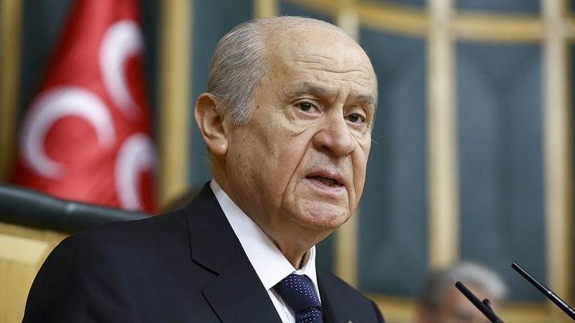 Erdoğan 2017'nin ilk yarısında büyük fark attı - Resim: 4