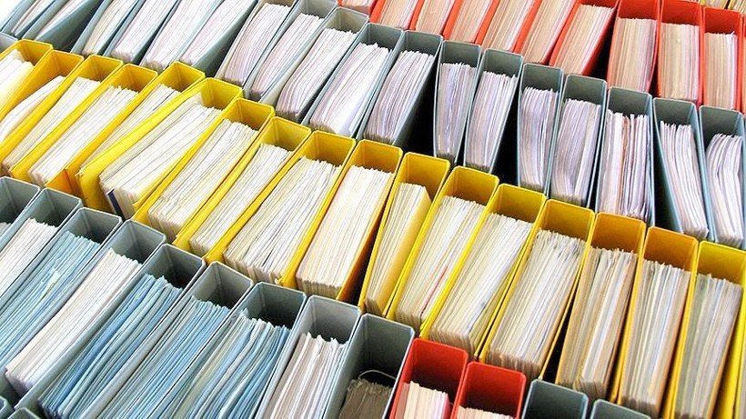 Fetullah Gülen'in iade süreci 1 yılda neler yaşandı? - Resim: 3