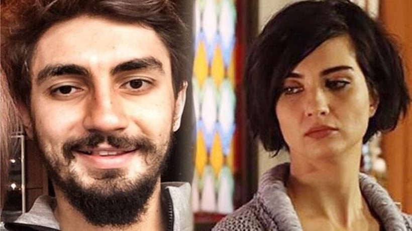 Mekanın adı Gizli Kalsın ama hiçbir şey gizli kalmıyor! - Resim: 3