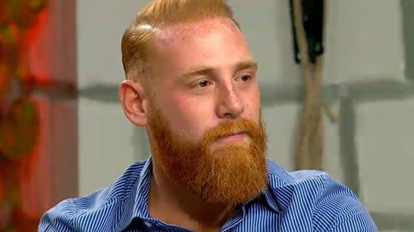 Furkan Kızılay'dan Çocuklar Duymasın açıklaması 'Yeni sezonda...' - Resim: 1