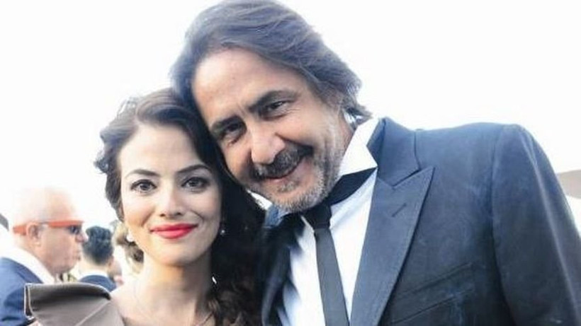 Olay boşanma! Eşi onu dolandırdı... - Resim: 1