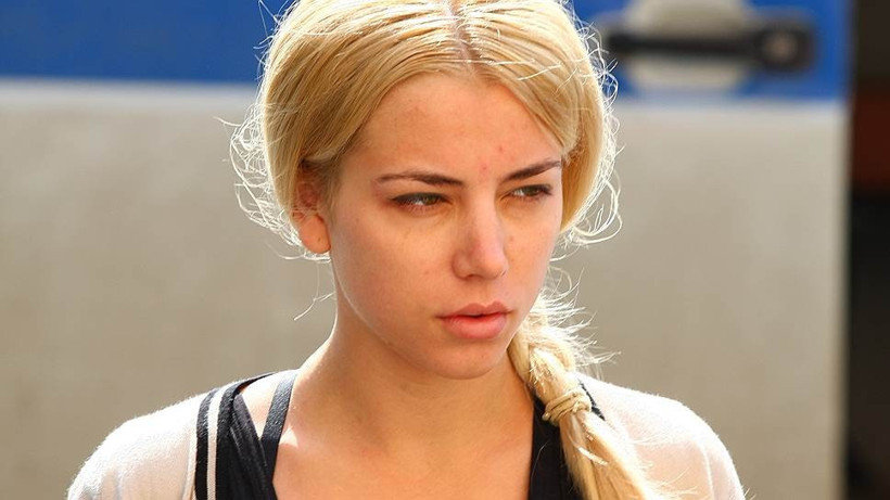 Aldatıldığını öğrenince öyle bir intikam aldı ki şoke olacaksınız - Resim: 3