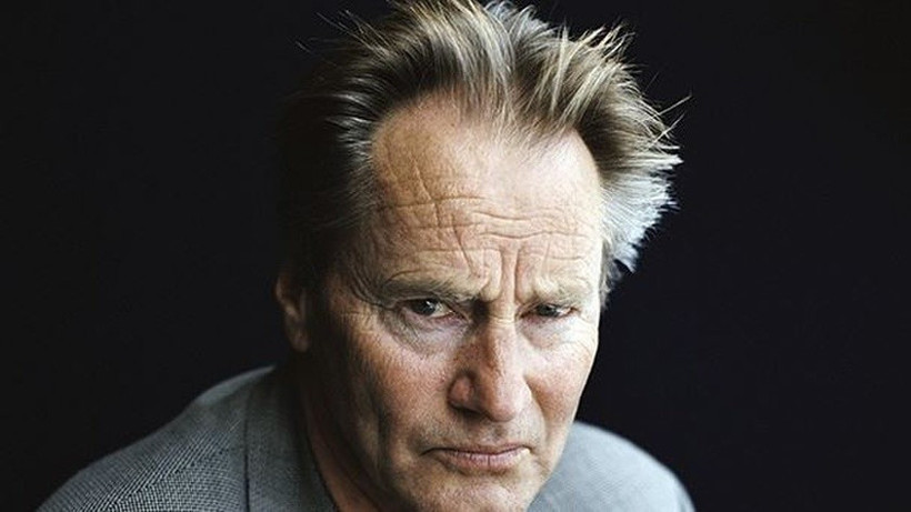 Sam Shepard kimdir Pulitzer Ödüllü oyuncu neden öldü? - Resim: 3