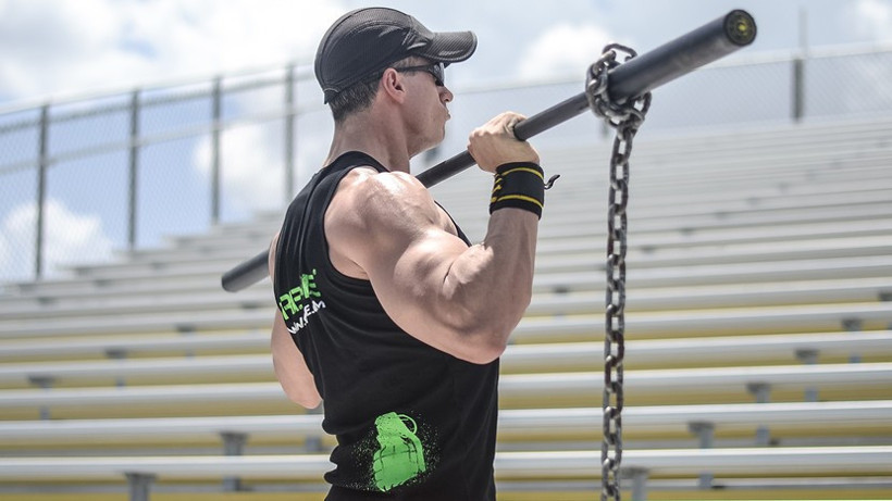 Zor işleri erken saatlerde yapın uyarısı - Resim: 3