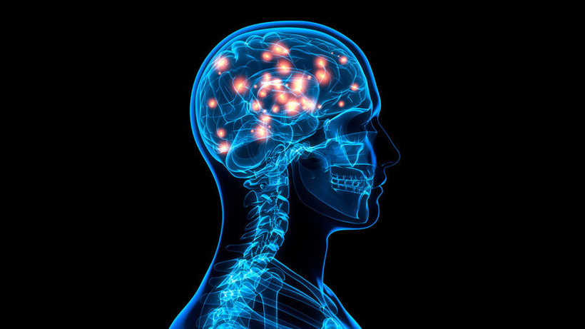 İnsan beyni internete bağlandı - Resim: 3