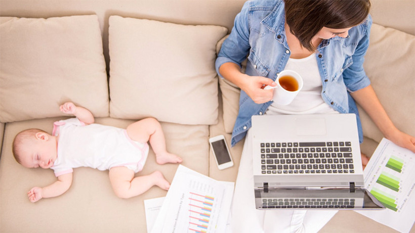 Yarı zamanlı çalışma İŞKUR başvuruları başladı 10 bin lira ödeme var! - Resim: 3