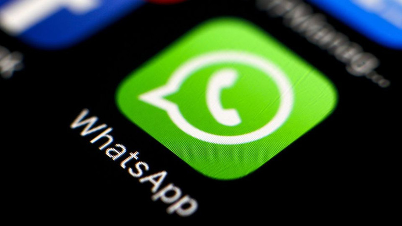 WhatsApp ve İnstagram o özelliği birleştiriyor - Resim: 1