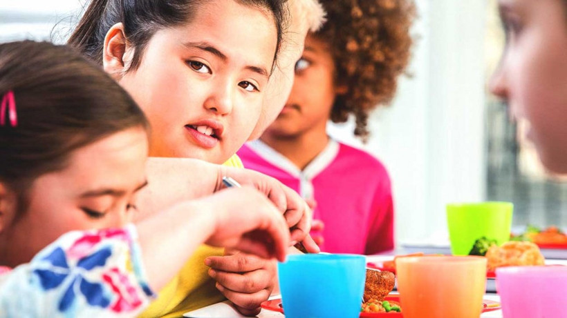 Tek seferde çok fazla yemek yemek insanı öldürür mü? - Resim: 3