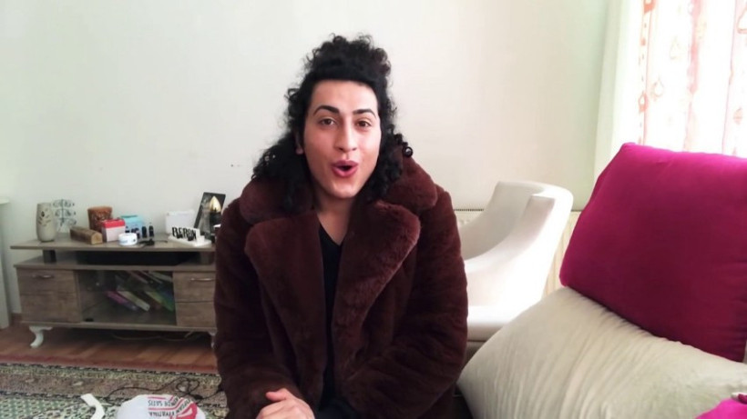 İfadesi ortaya çıktı: Ayda 10 bin lira kazanıyorum - Resim: 3