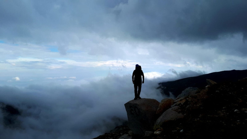 Saklıgöl  4 mevsim büyülüyor - Resim: 3