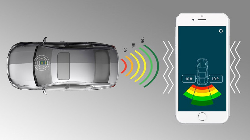 Araç plakalarında yeni dönem başladı  - Resim: 3
