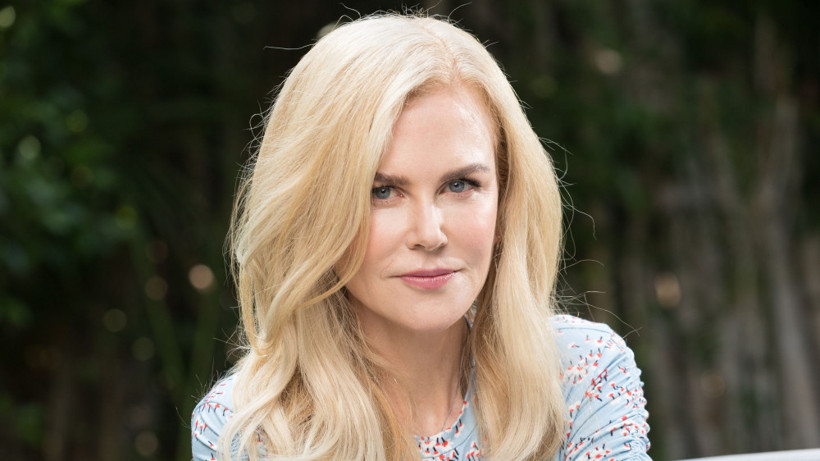 Tarikat çocuklarıyla görüşmesine izin vermiyor - Resim: 1