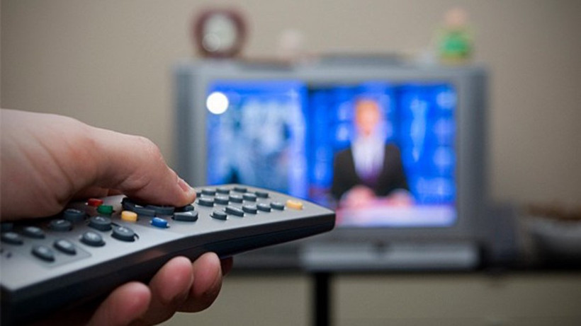 Hepsi bir bir yayından kalkıyor! Bu diziler artık paralı izlenecek  - Resim: 3