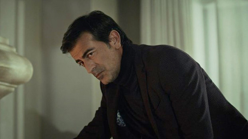 Gülperi'ye katılan EDHO'nun yıldızı psikopat çıktı - Resim: 3