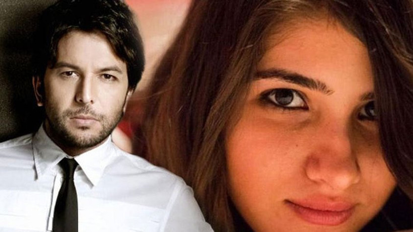 Özgecan hakkında söyledikleri skandal Nihat Doğan'a ağır darbe - Resim: 1