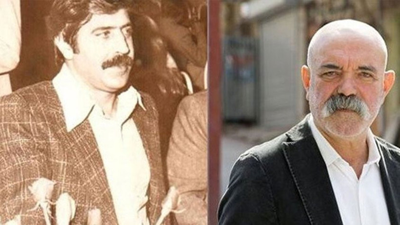 Esra Erol hakkında şoke eden iddia 'hepsi doğru ve...' - Resim: 4