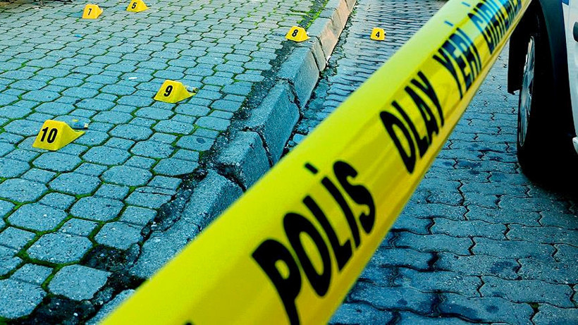 Patronunun karısıyla ilişkiye girince - Resim: 1