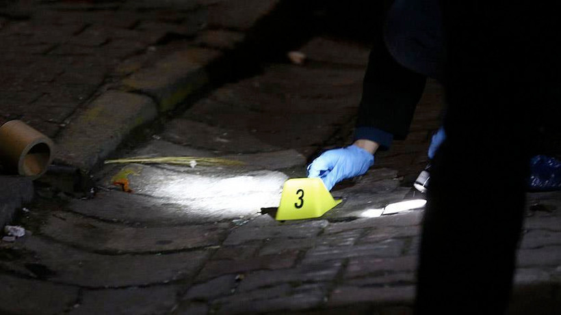 Patronunun karısıyla ilişkiye girince - Resim: 4